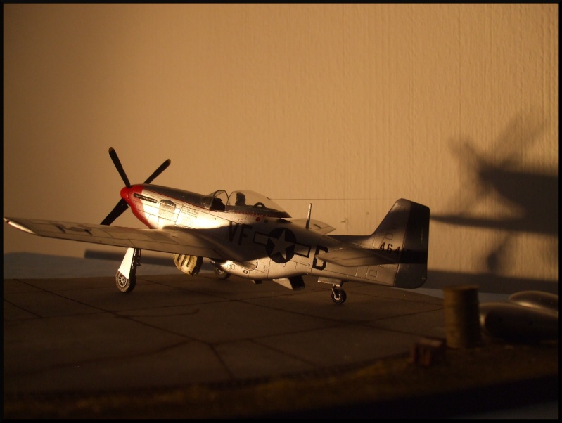 P51 D HASEG 1/48 P51_fi20