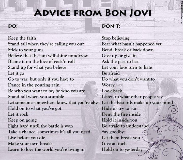 Bon Jovi - Page 2 7b0f8510
