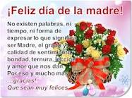 Madre: Feliz Dia De La Madre!!! Dia_ma11