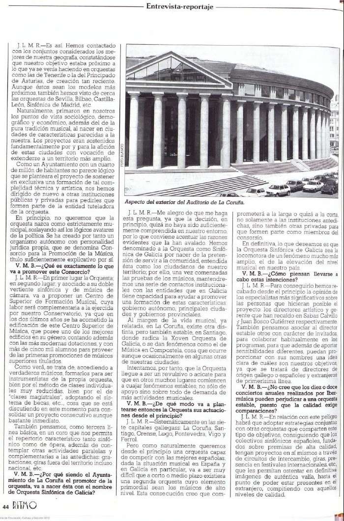 (OSG) ORQUESTA SINFÓNICA DE GALICIA - Página 31 Osg0210