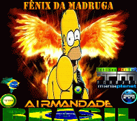 Quem está conectado