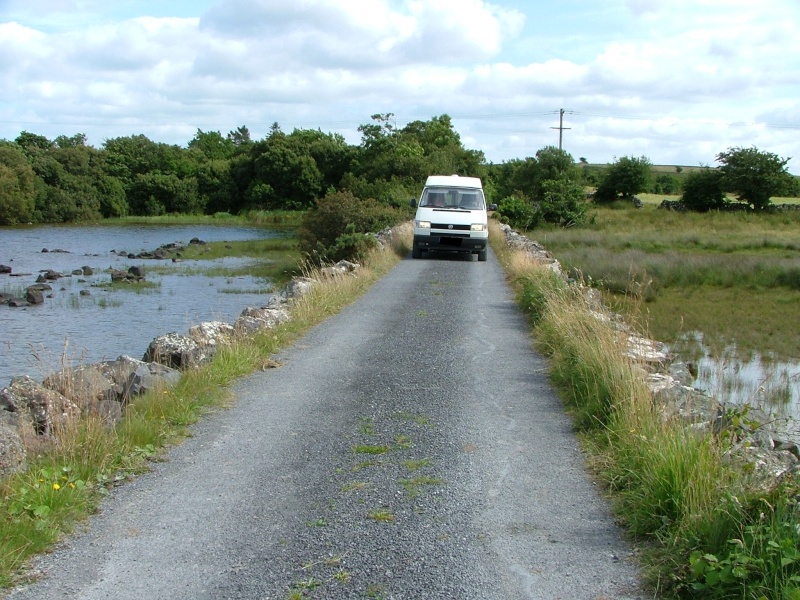 [Voyage 08] [IRLANDE] Un grand bol d'Eire (Juil 2008) Dscf3810