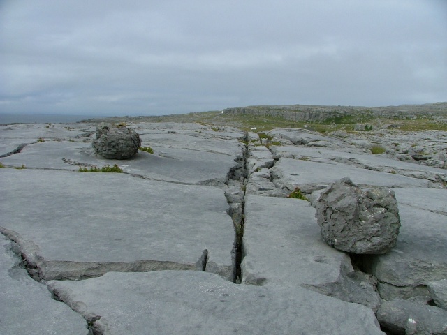 [Voyage 08] [IRLANDE] Un grand bol d'Eire (Juil 2008) Dscf4311