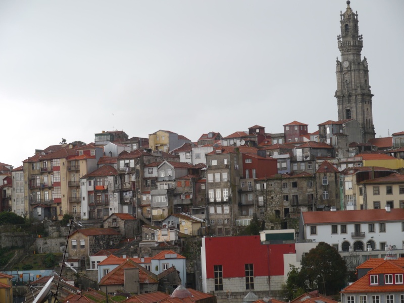 [PORTUGAL] Une semaine à Porto (Fev 2014) P1420315