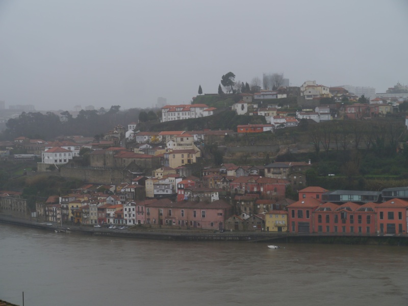 [PORTUGAL] Une semaine à Porto (Fev 2014) P1420618