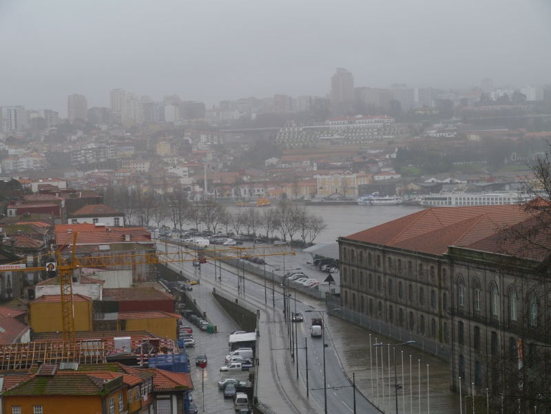 [PORTUGAL] Une semaine à Porto (Fev 2014) P1420619