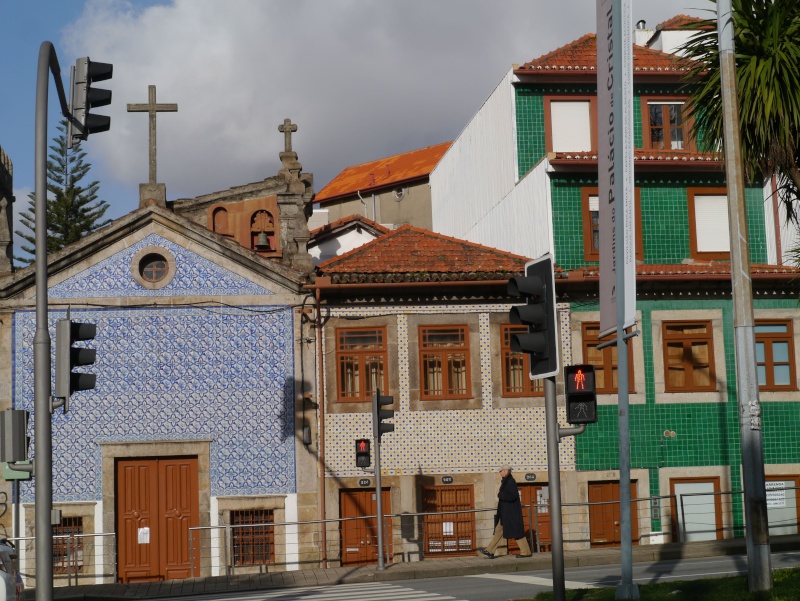 [PORTUGAL] Une semaine à Porto (Fev 2014) P1420812