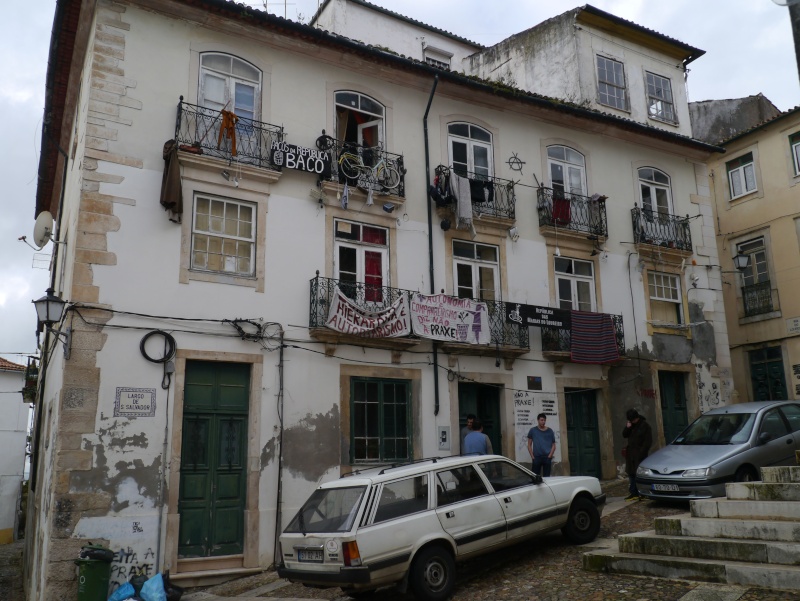 [PORTUGAL] Une semaine à Porto (Fev 2014) P1430113