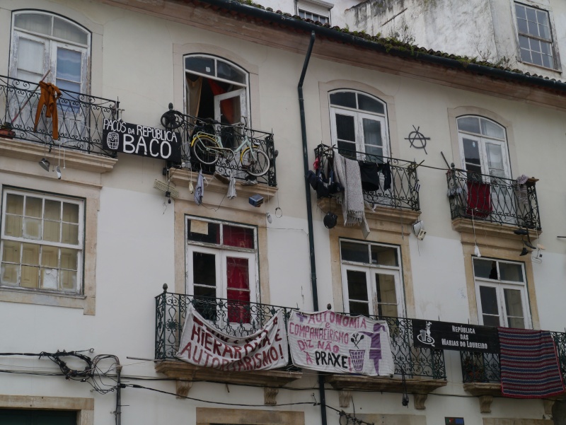 [PORTUGAL] Une semaine à Porto (Fev 2014) P1430132