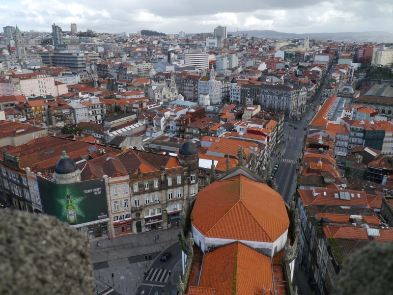 [PORTUGAL] Une semaine à Porto (Fev 2014) P1430519