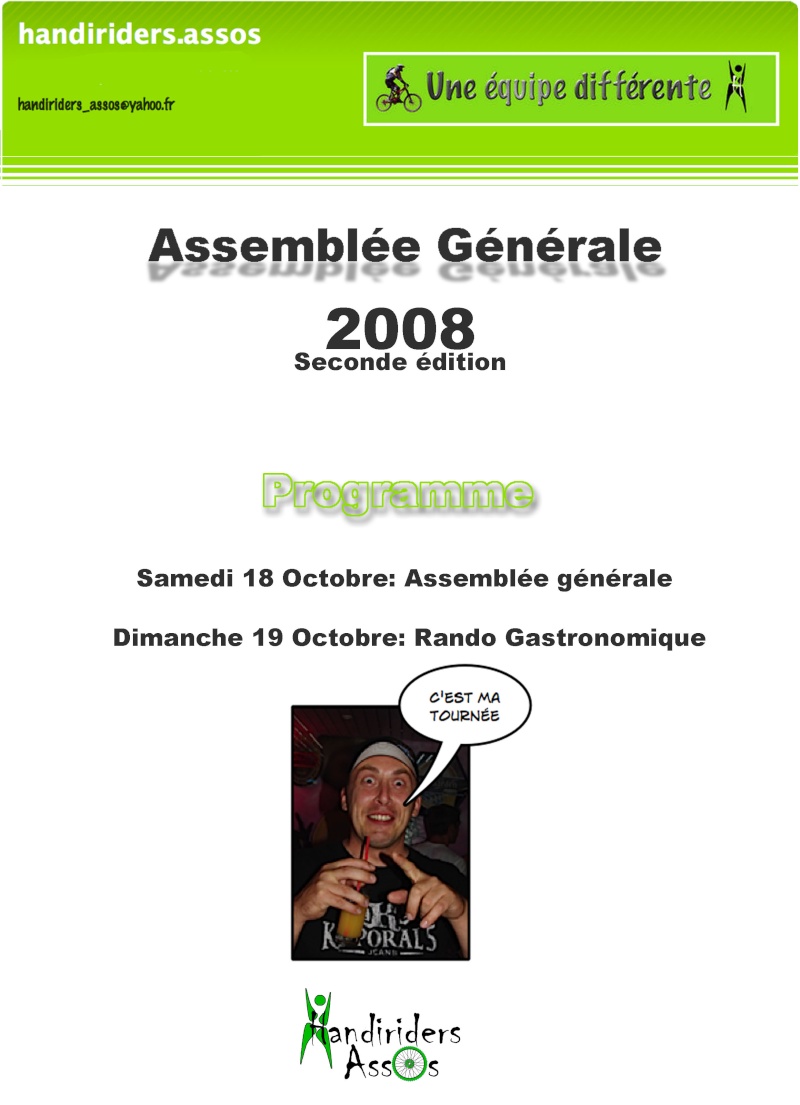 Assemblée générale 2008 - Page 2 Ag_pre10
