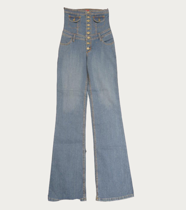 Anahina prodavnica Jeans310