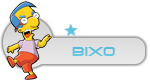 Bixo