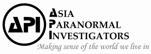 Asia Paranormal Investigators Api_of10