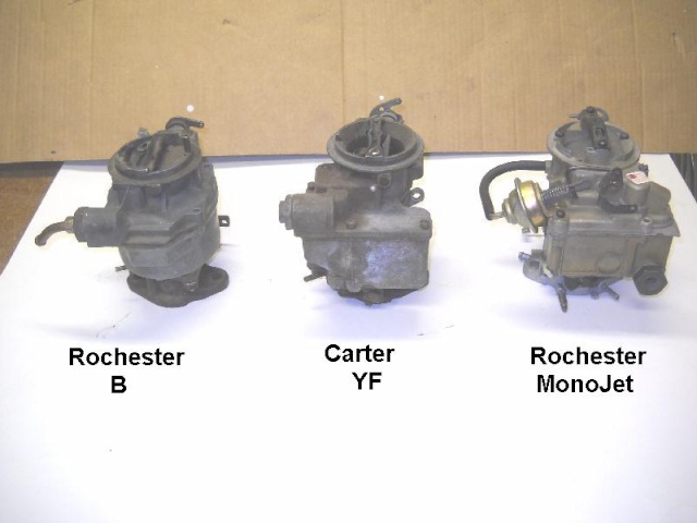 New 65 owner carb question 3_carb10