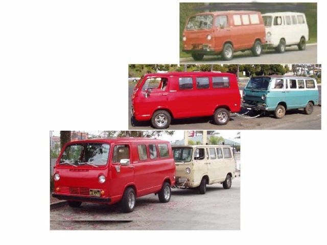 I  seen  a  VAN,,,(,part 1)    Old posts - Page 30 Sports10