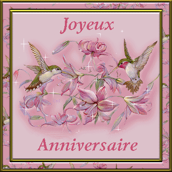 Q Tbn And9gcrquayebpihuzn9yylnkswsoyifipvezy932w Usqp Cau Q Tbn And9gcrquayebpihuzn9yylnkswsoyifipvezy932w Usqp Cau
