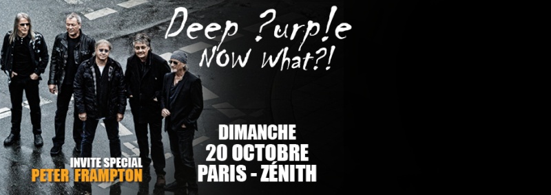 deep purple  - Page 3 Deeppu10