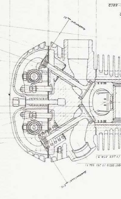 r100rs orientation pipe admission 311