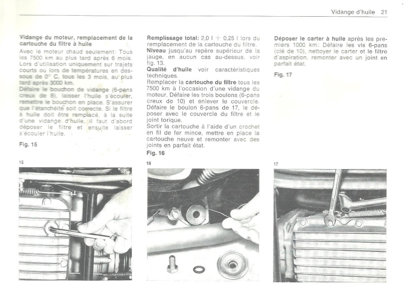 [R90/S Huile moteur et BV] - Page 2 Lub1m10