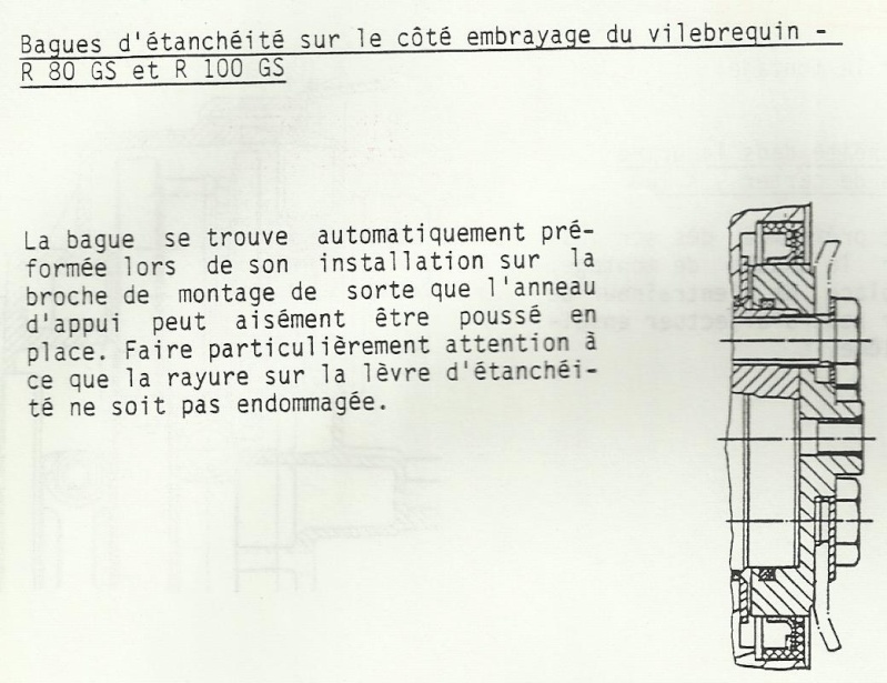 distribution chaine double - Page 2 Spi_1910