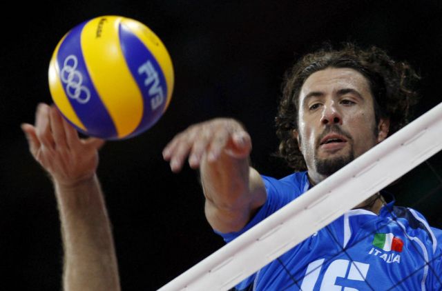 Galeria de Imagenes dia 12 Beijing 08 Voley410