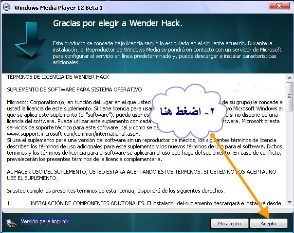 Windows.MediaPlayer 12_ 2008 Untitl16