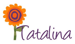 IDEAS PARA ADORNAR TUS PLATILLOS.... Tatali33