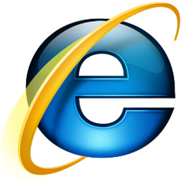  Internet Explorer 7 Intern10