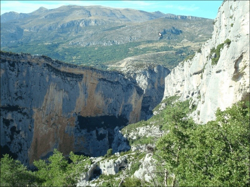 A quelques mètres des vautours... Screen10