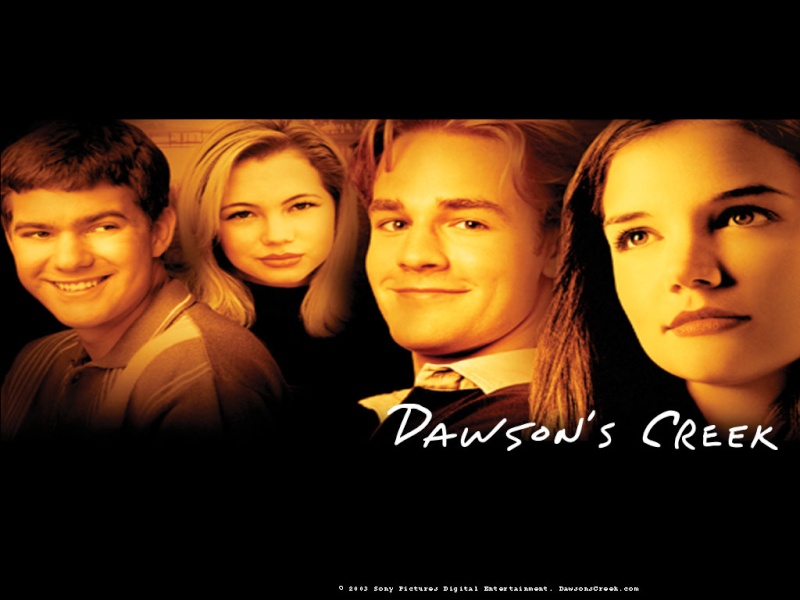 Dawson's Creek Dc_dvd10