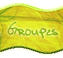 Thme jaune/vert =] [libre] Groupe14