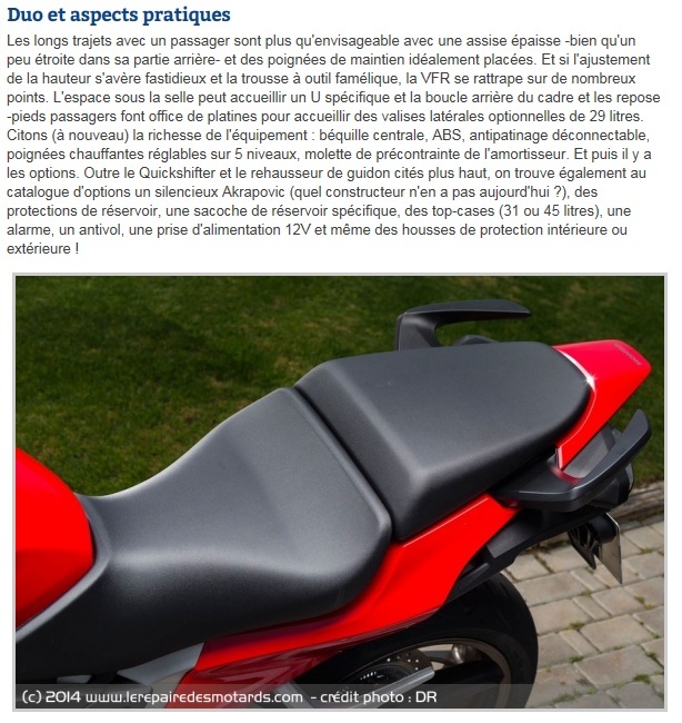 2014 New VFR800 - Page 3 Captur26