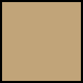 Rahisi - Le casse-cou des FreeLanders 120x1210