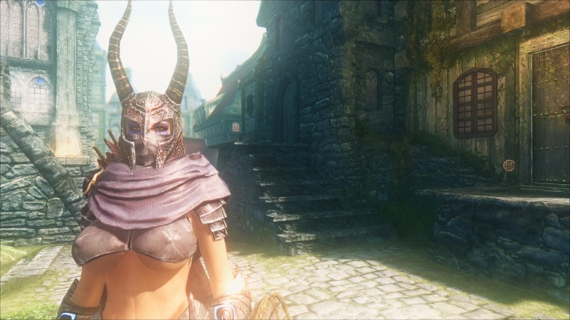 Skyrim's EyeCandy Body (ADEC Body) Picture Gallery Tesv_217