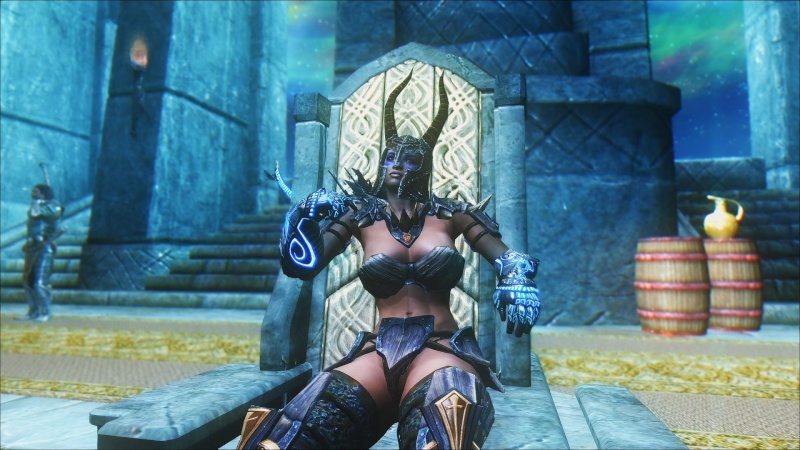 Skyrim's EyeCandy Body (ADEC Body) Picture Gallery Tesv_218