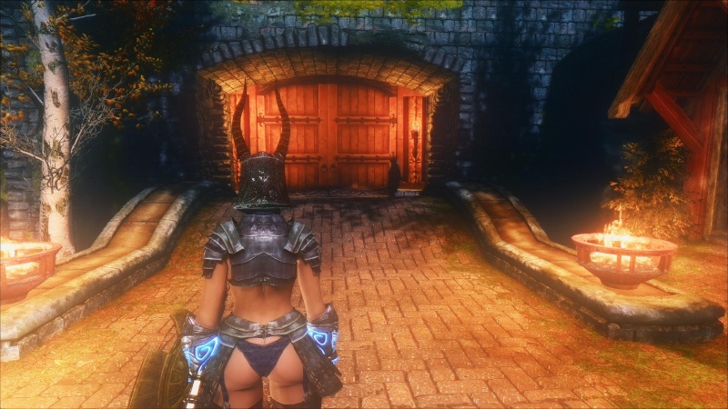 Skyrim's EyeCandy Body (ADEC Body) Picture Gallery Tesv_220