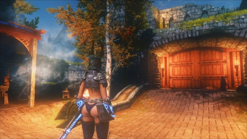 Skyrim's EyeCandy Body (ADEC Body) Picture Gallery Tesv_221