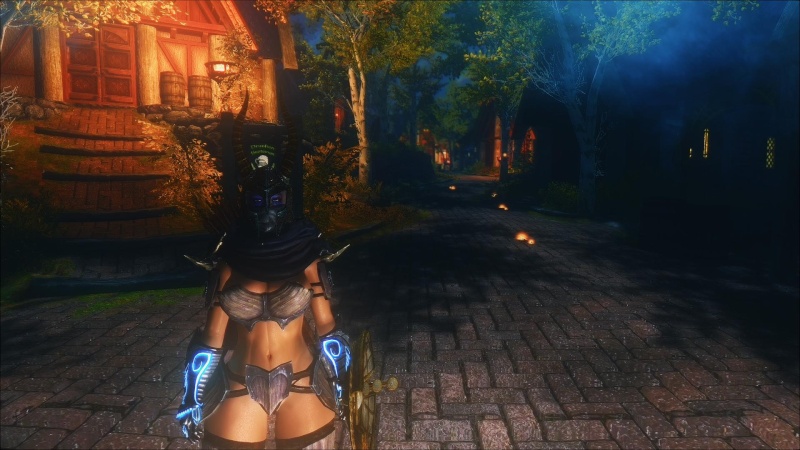 Skyrim's EyeCandy Body (ADEC Body) Picture Gallery Tesv_222