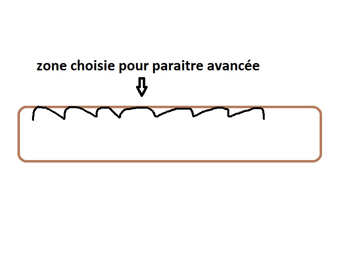 [Devinette 3 D] Assemblages - Comment faire en pratique ! (pour du vrai.) Sans_t10