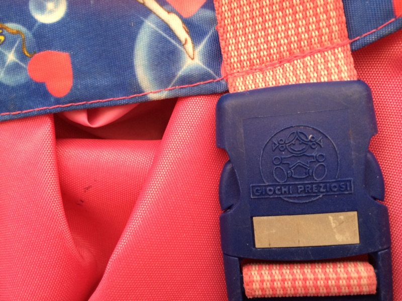 moon - Sailor Moon Sailormoon Lotto anni 90 Vintage Giochi preziosi cartoni animati Foto_225