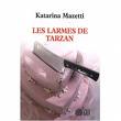 [Mazetti, Katarina] Les larmes de Tarzan Images11