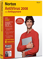    Norton Internet Security 2008 1-110