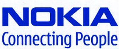    " - NOKIA"    Nokia-10