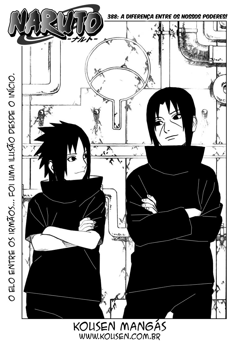 Manga 388 Naruto10