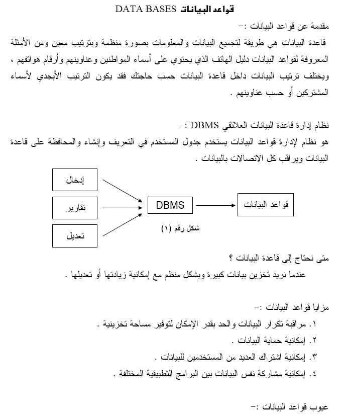       visual data Manager 0010