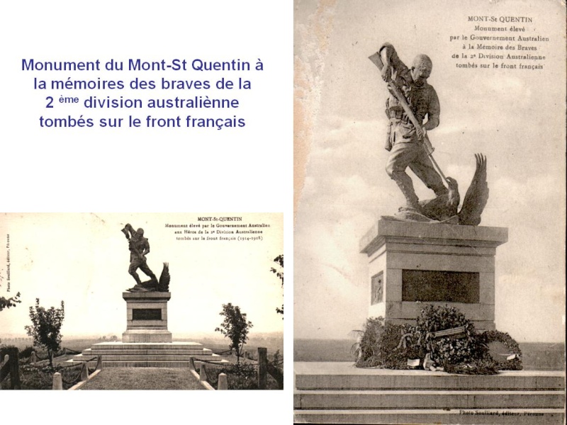 monument aux mort (peronne) Photos55