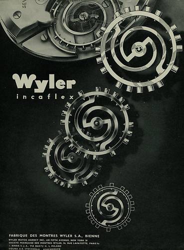 petit reportage sur la restauration d'une montre wyler incaflex superior   Aaaa-a10