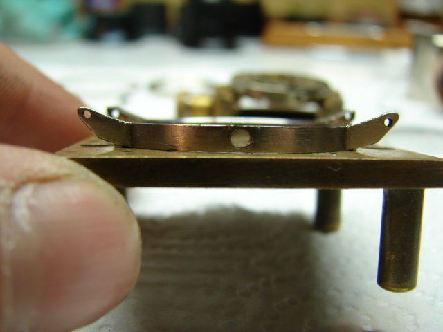 petit reportage sur la restauration d'une montre wyler incaflex superior   Dsc06316