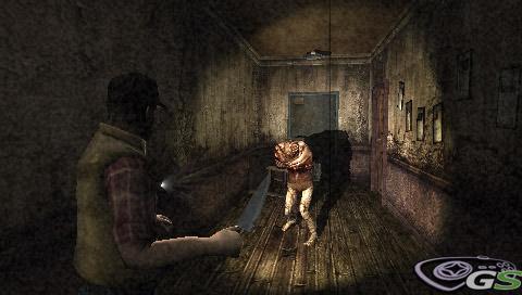 - SILENT HILL - Sh_o10